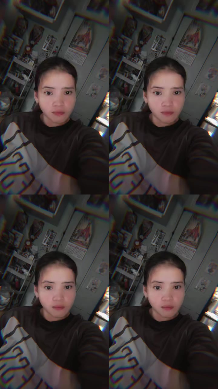 @Jane🩷🩷