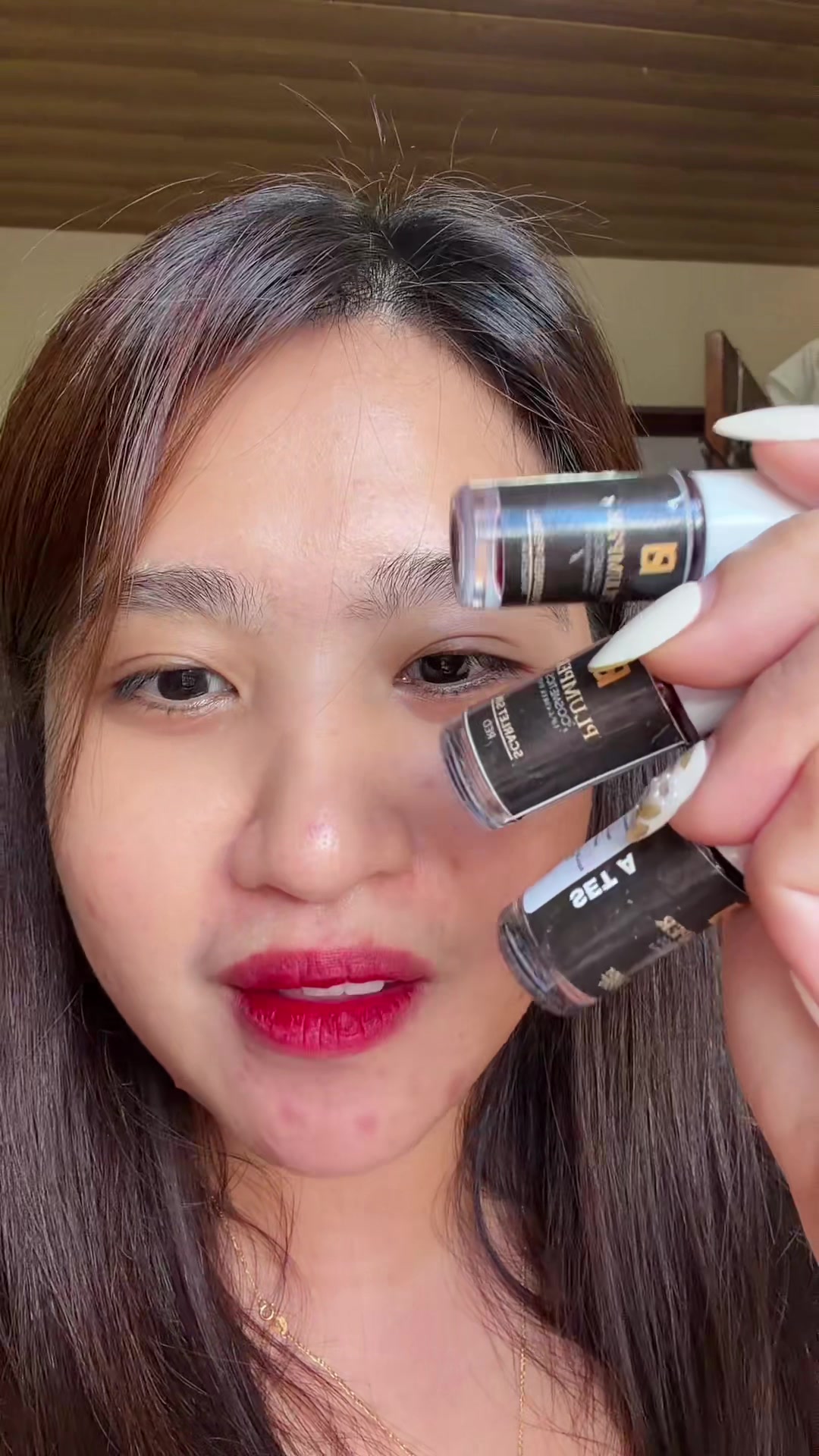 @MOMSIKATH 🧿