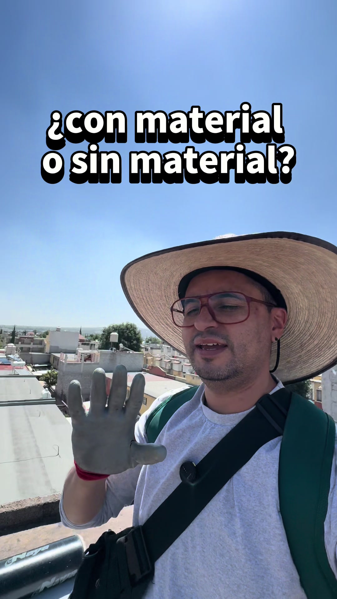 @ImperYisus
