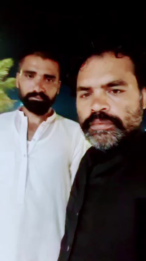 @ابو محمد