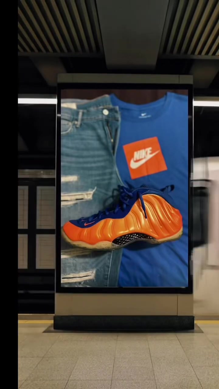 @mrkleankicks