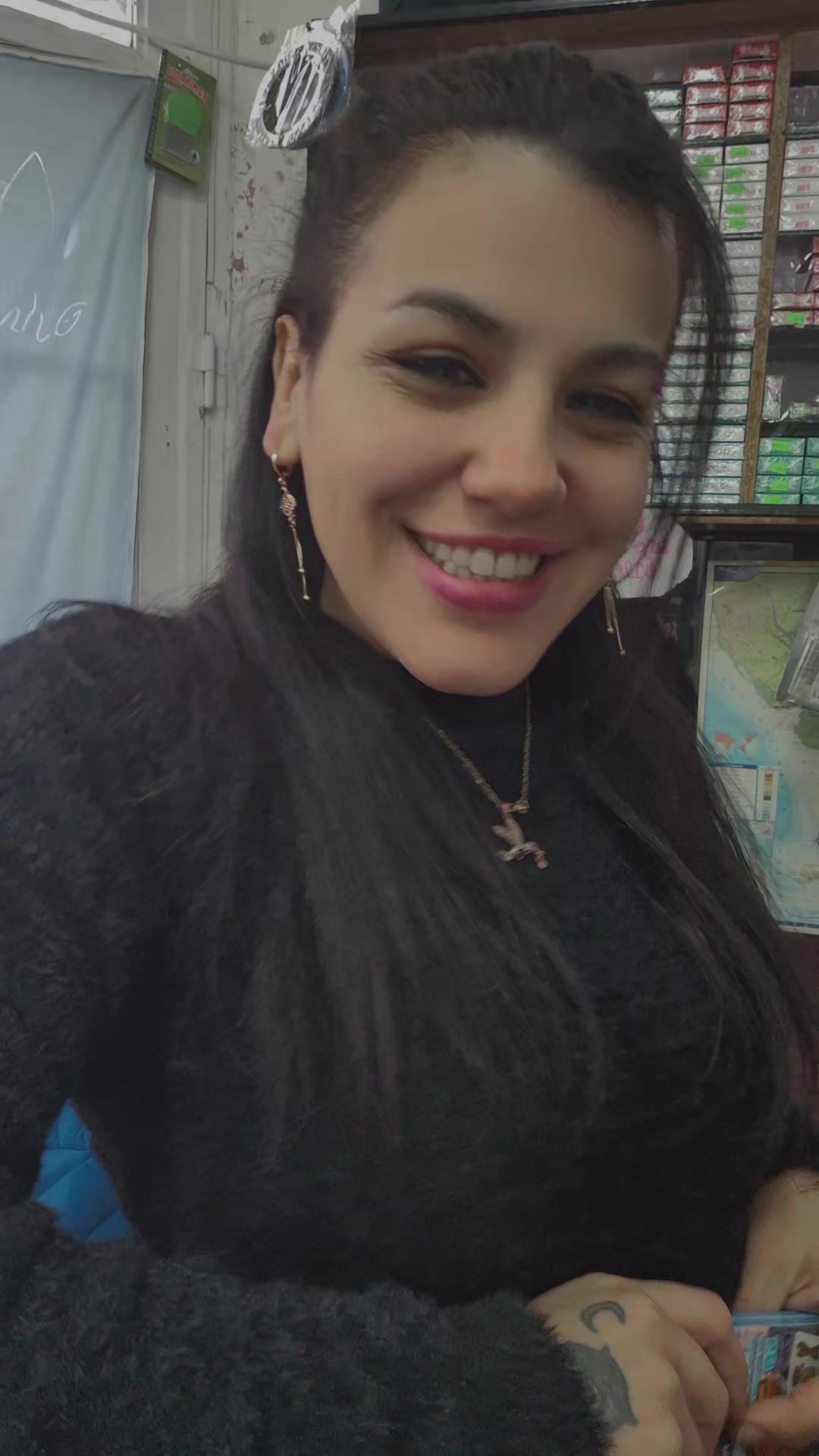 @daii orecchia