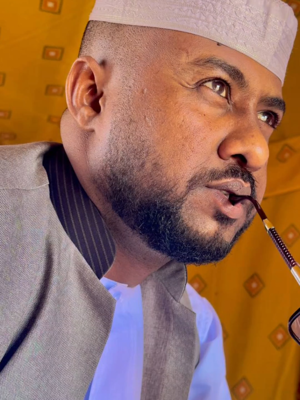 @محمد ابقوه