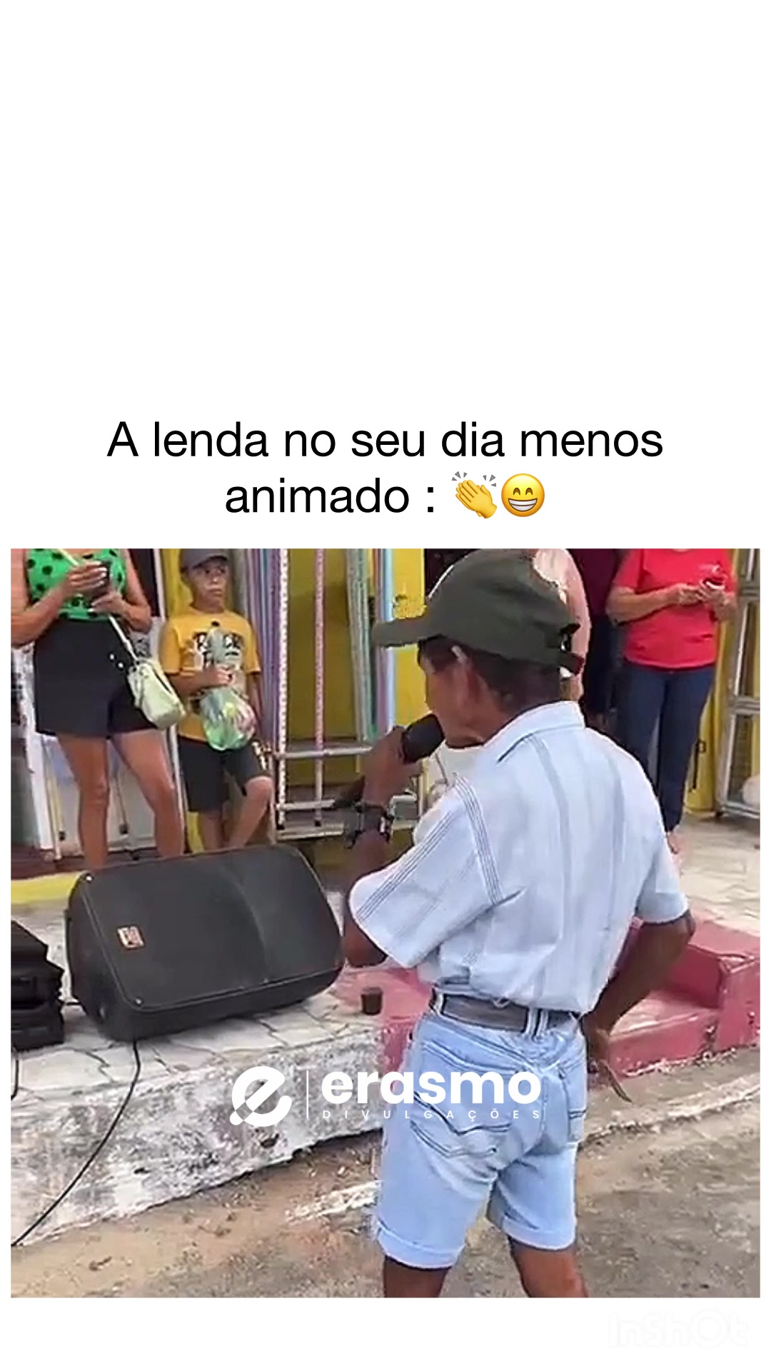 @erasmo_divulgacao