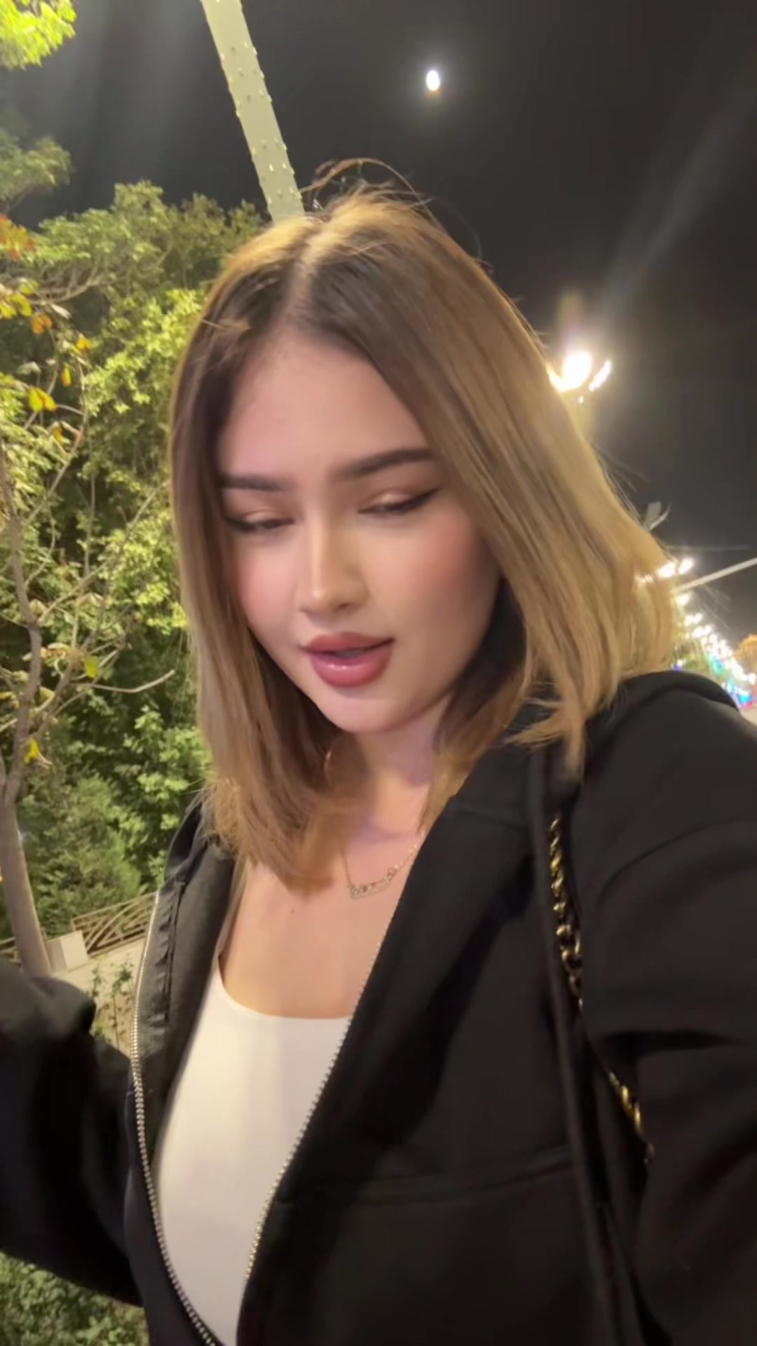 @v