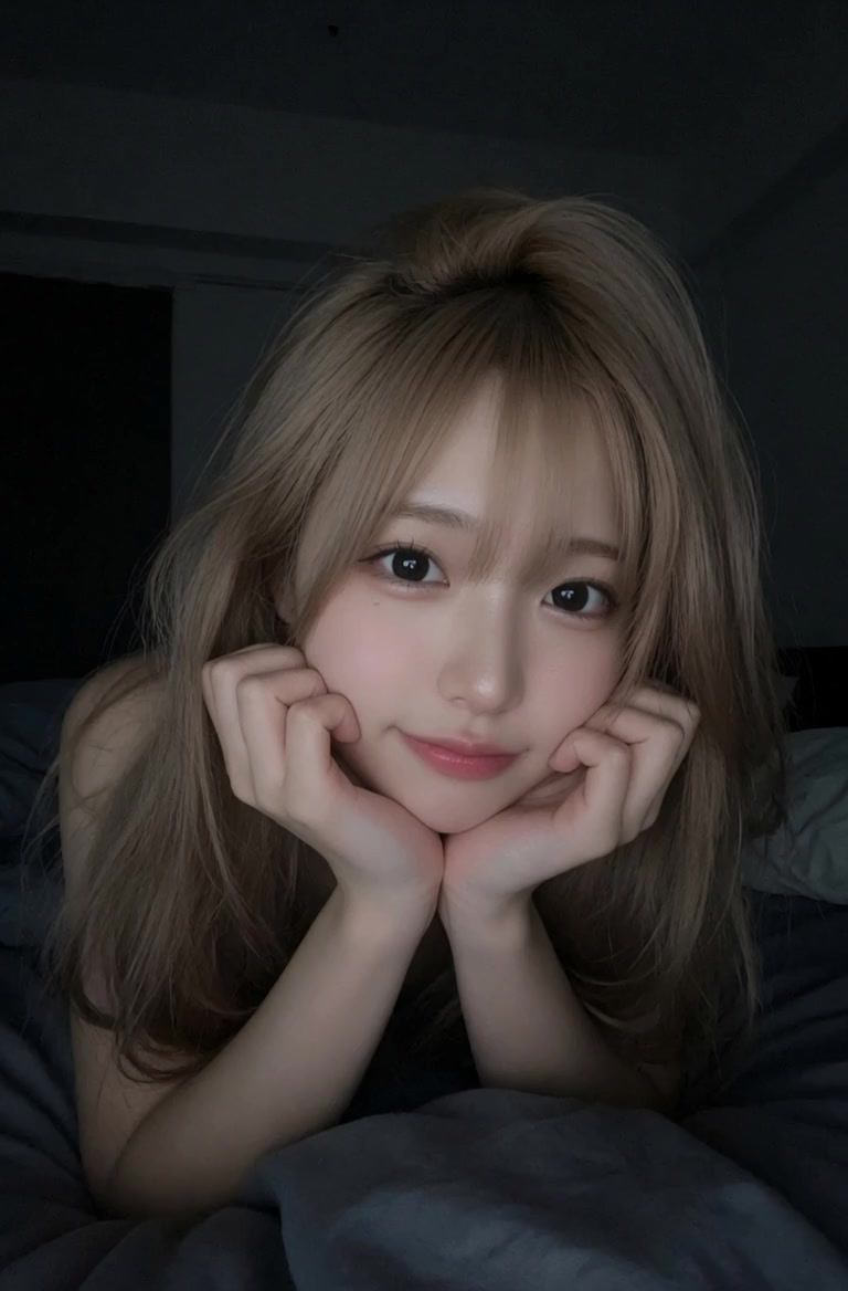 @Twi動画宝庫
