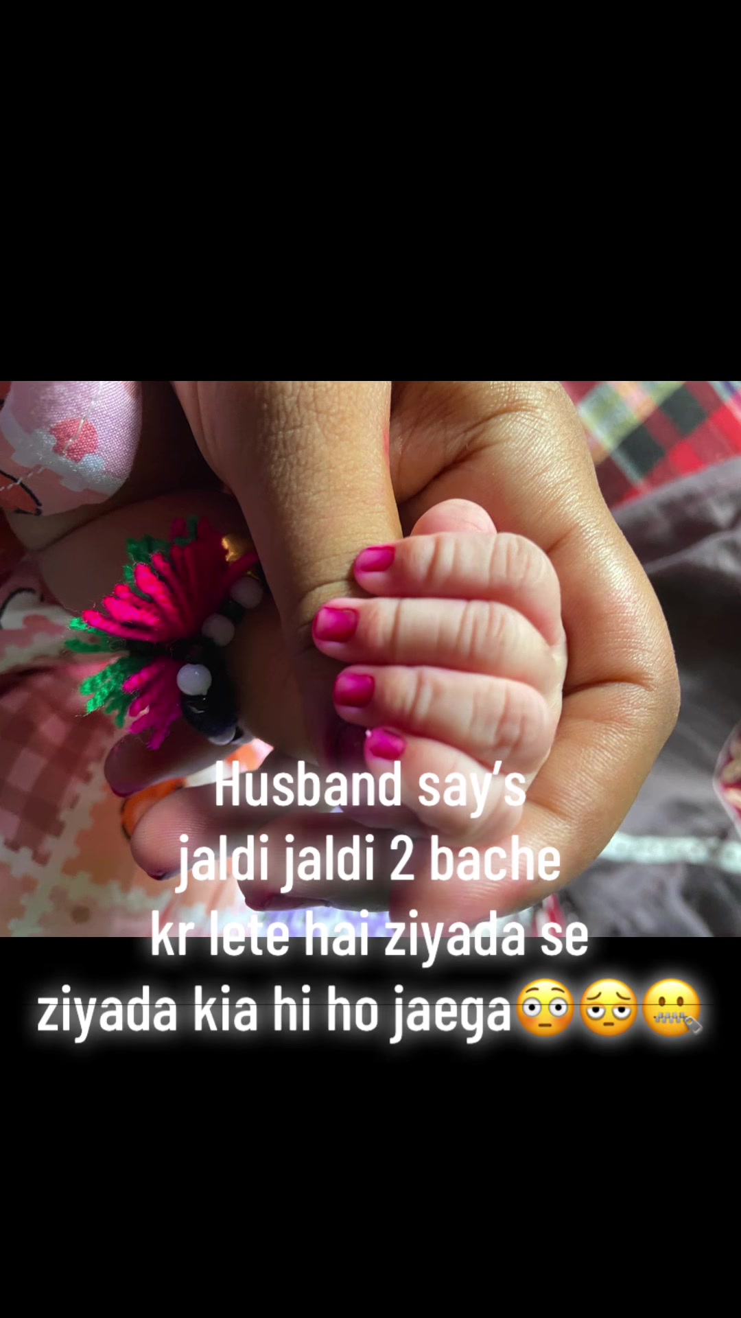 @K&acirc;&ntilde;ćh&acirc;&ntilde;❤️Pr&acirc;jw&ocirc;ł