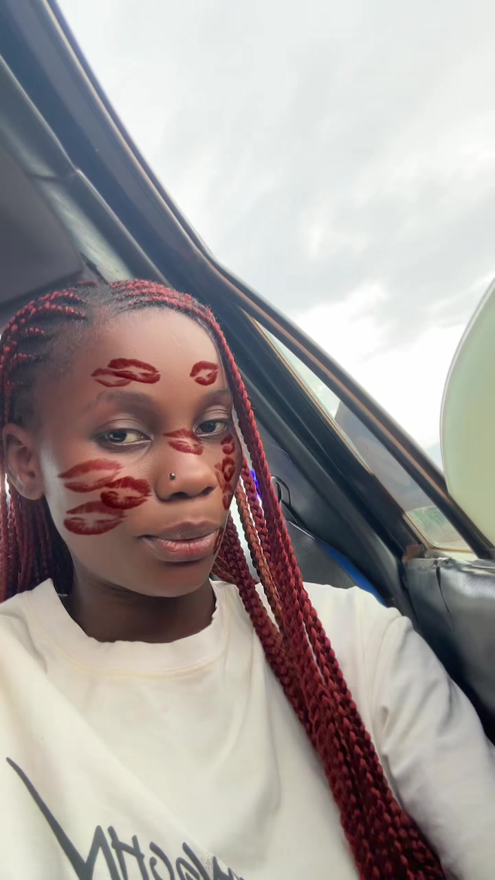 @Fatima 💍le lait 🥛 ❤️🦋🥺