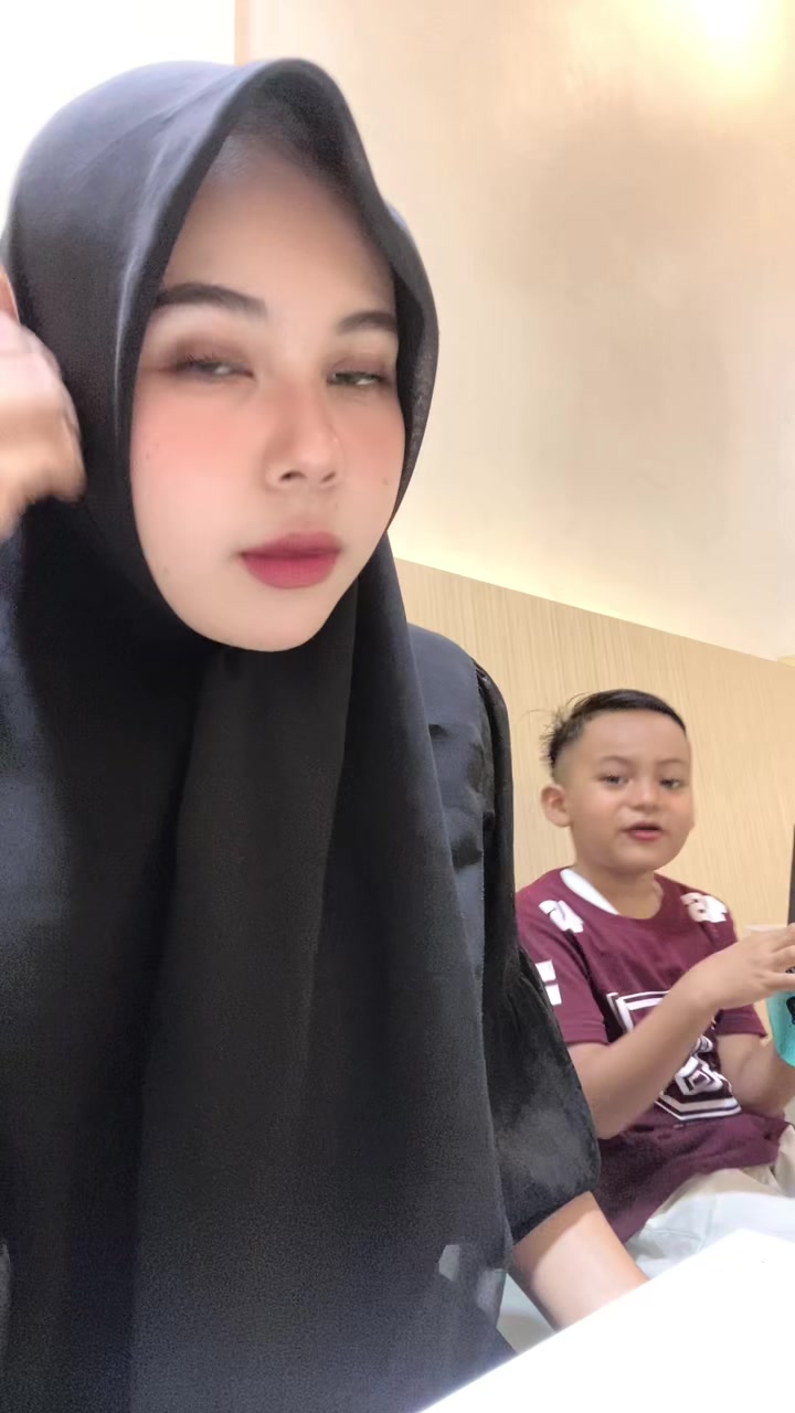 @Ayaa🍒