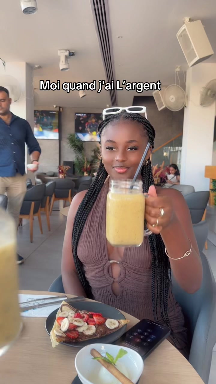 @Lyzasefu🤪sukali 🤤🇨🇩🇨🇾
