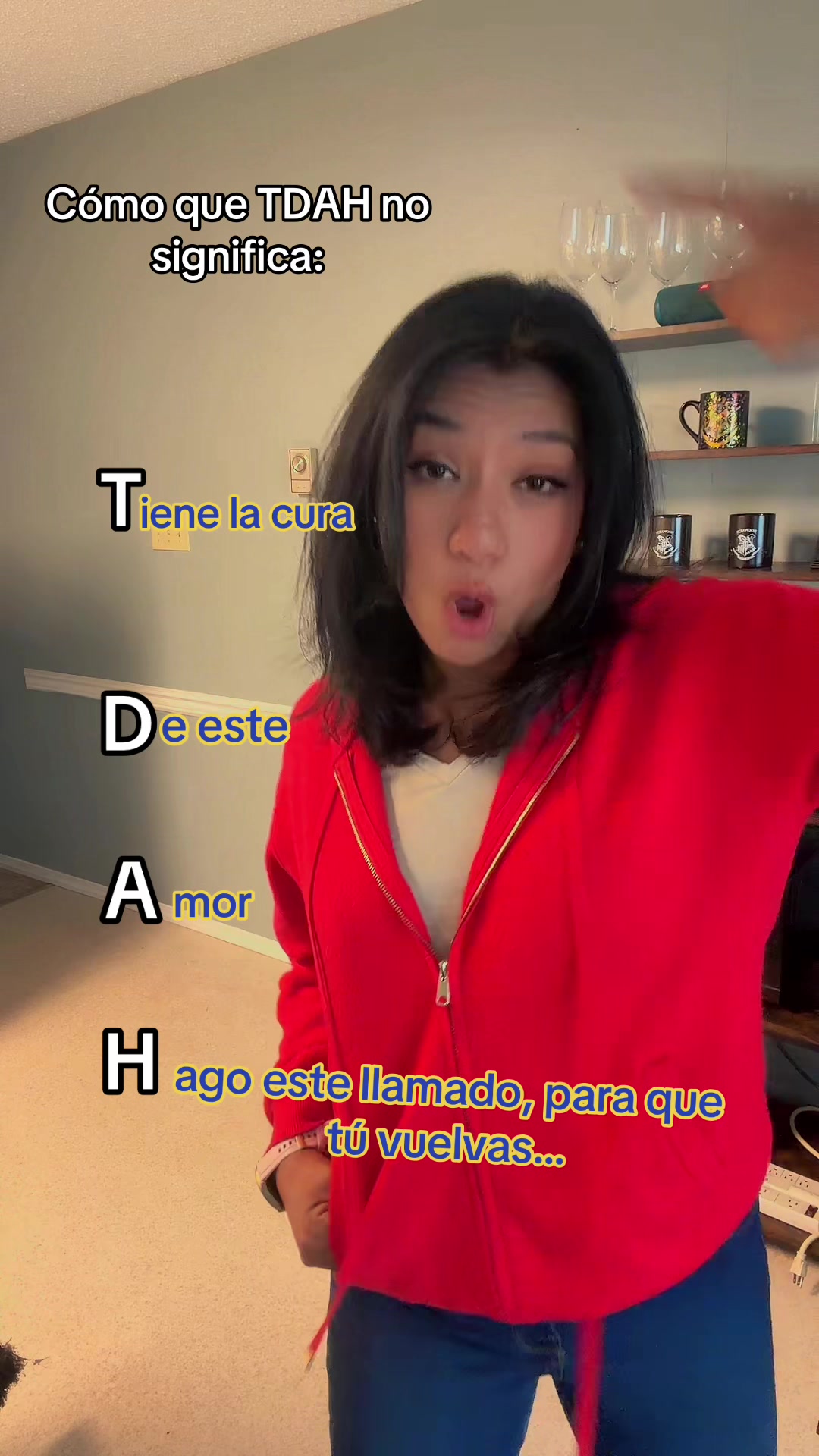 @Claudia Camilo