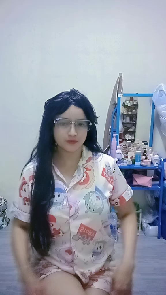 @đđťđ˛đ˛Ĺmïlé £õvÄ đšđđťđ