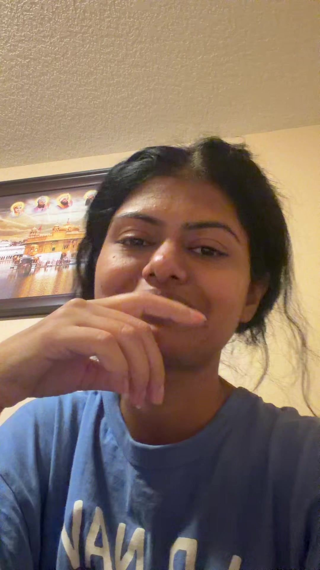 @Harpreet Kaur