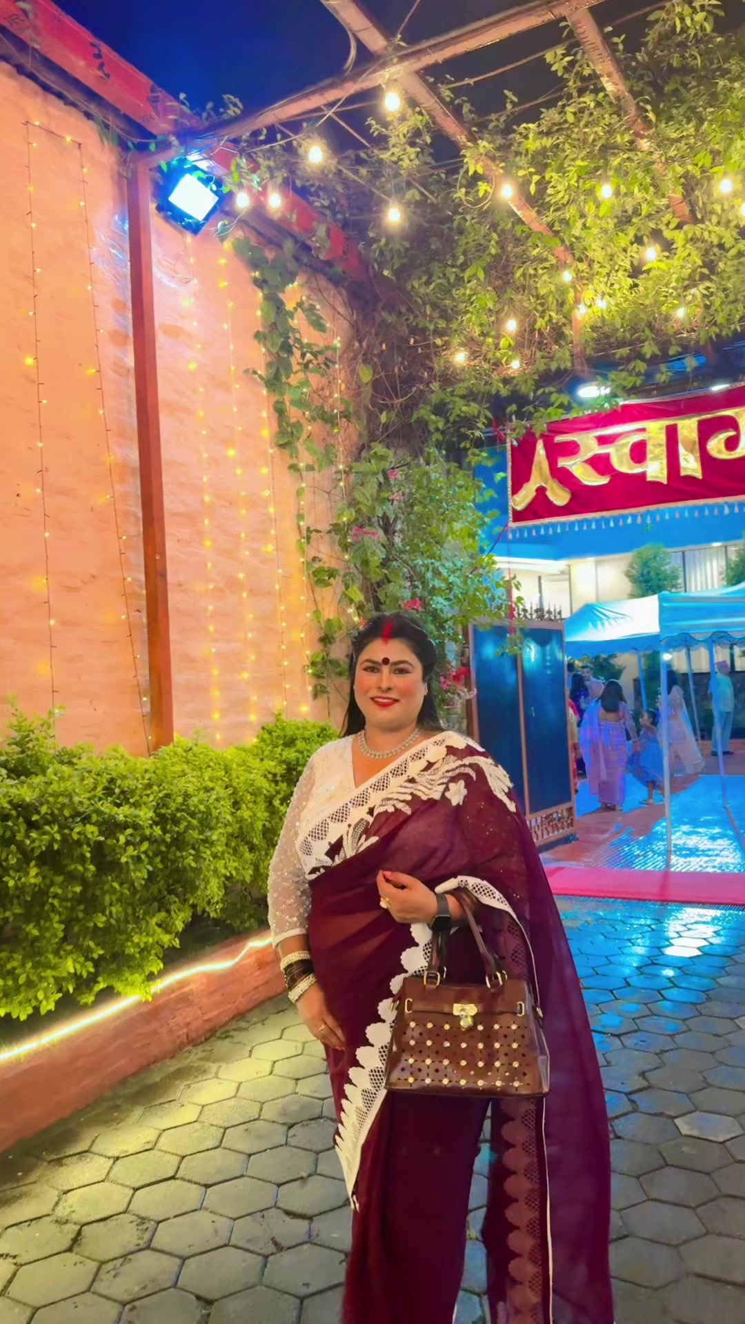 @saraswotijamkatel🇳🇵