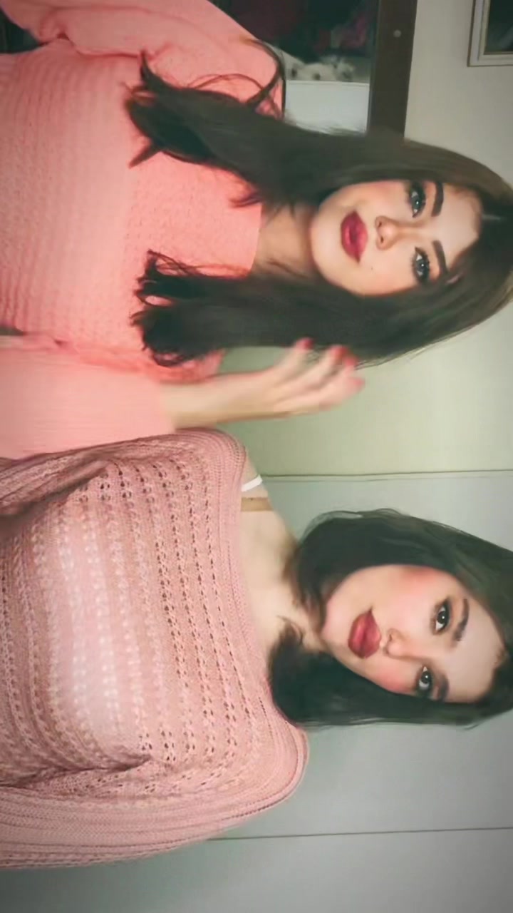 @KIYANA
