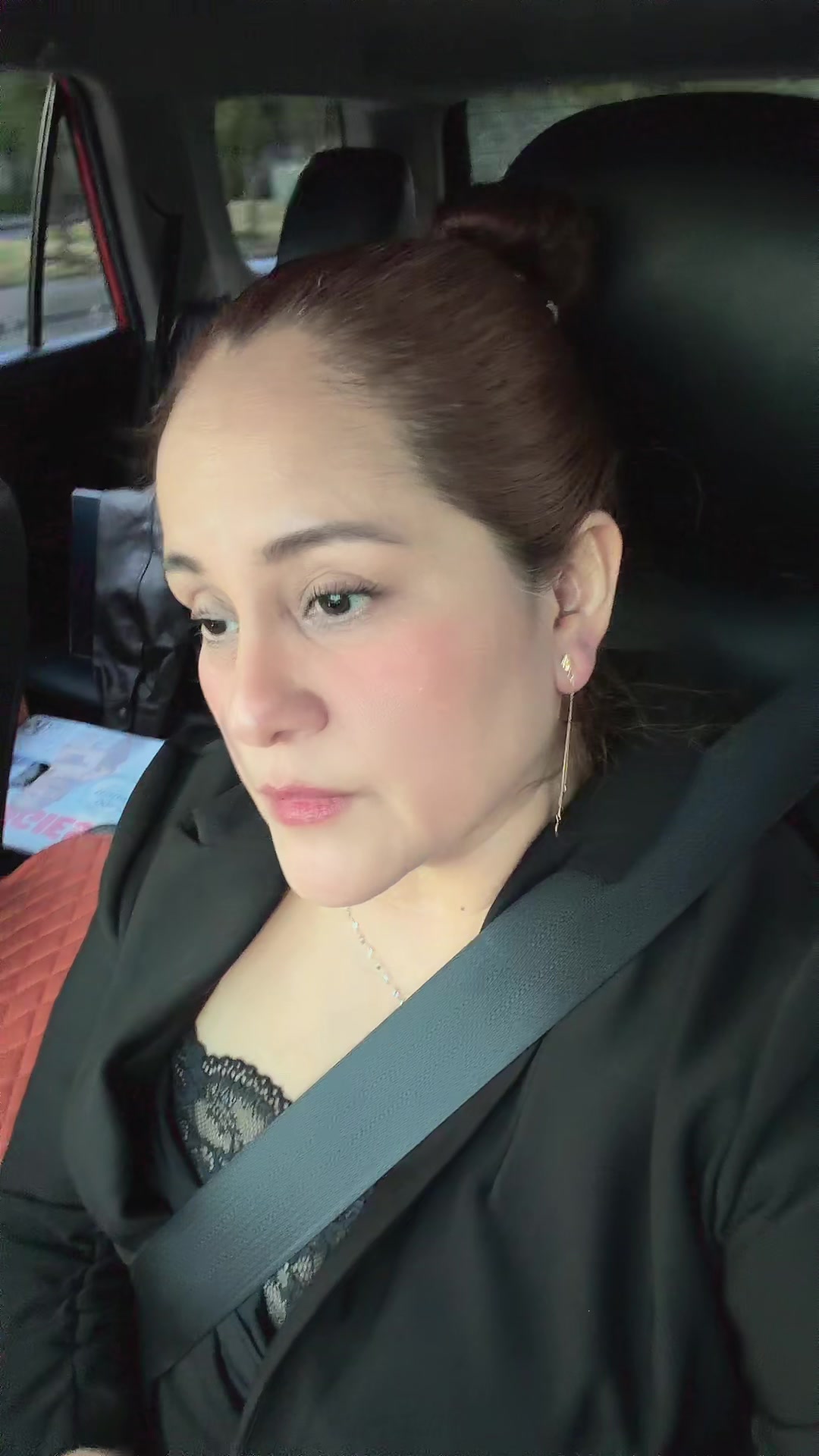 @Blanca Hernandez Ull