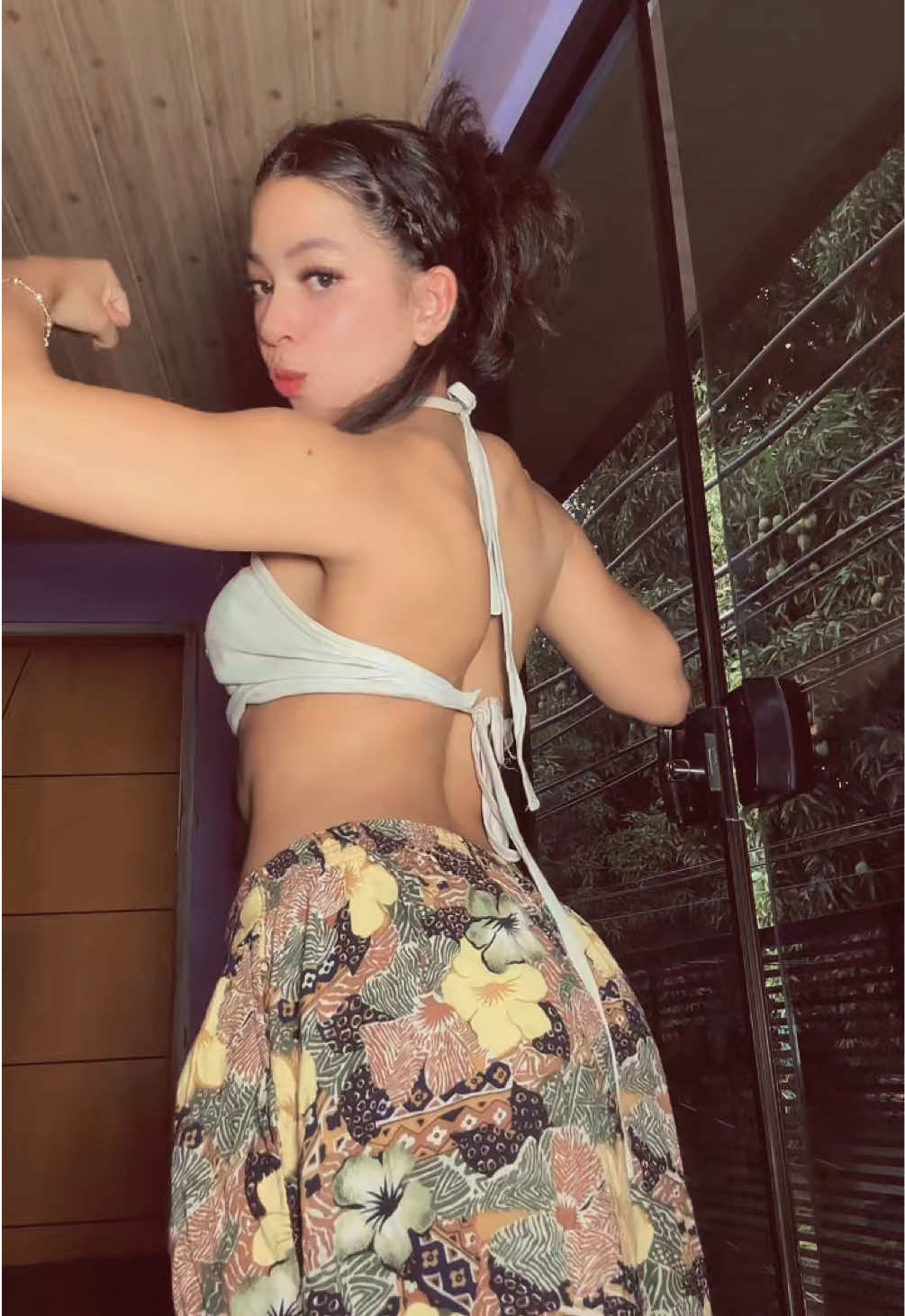 @Mar&iacute;a Fernanda
