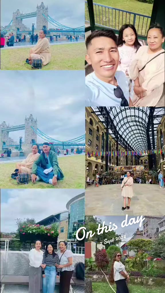 @kopila🇬🇧