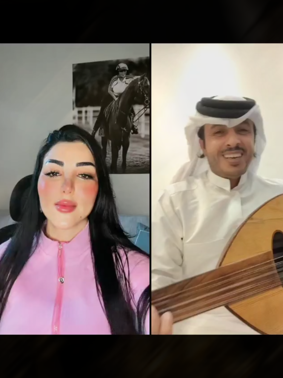 @MayNos🦂ماينوس