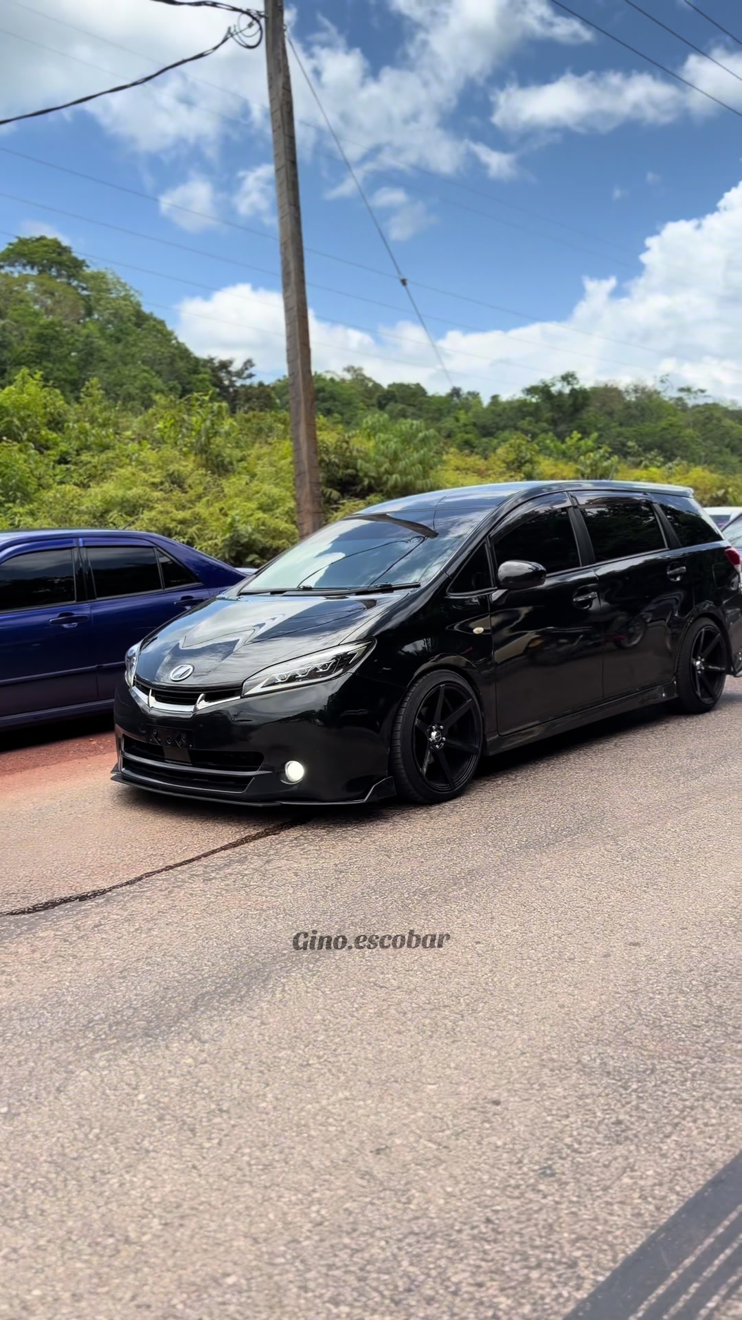 @Gino.escobar