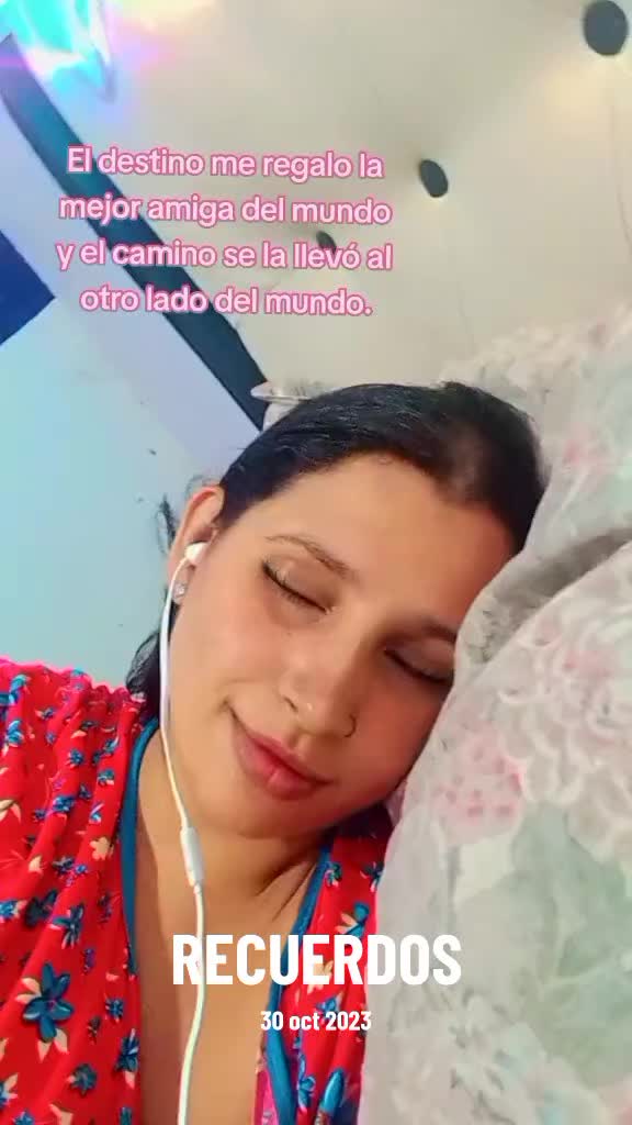 @Fabiola