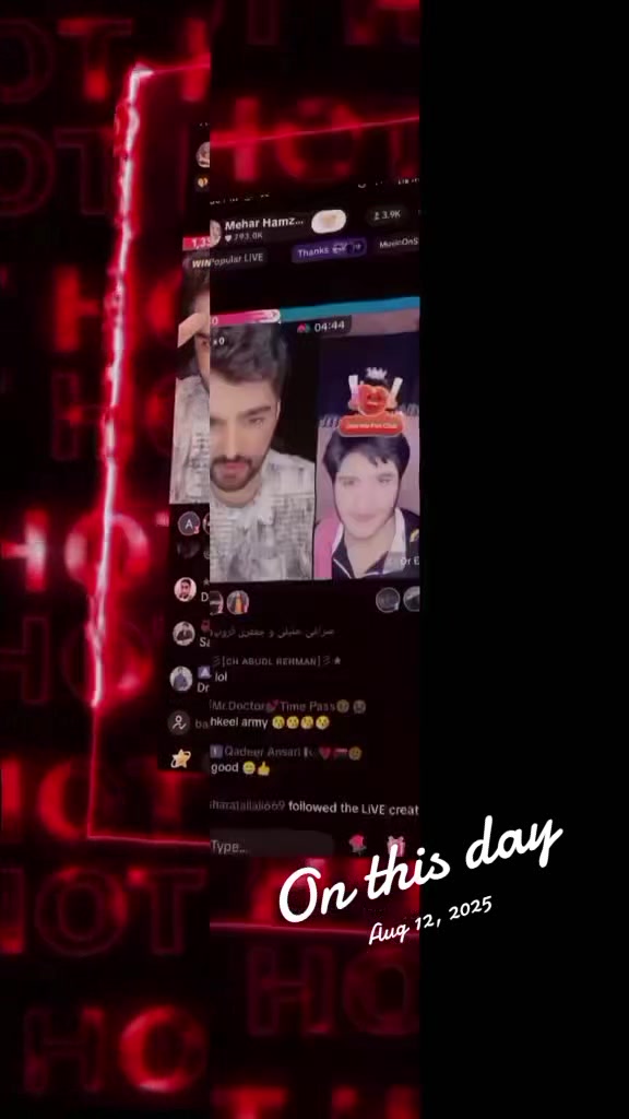 @Editx ☠️