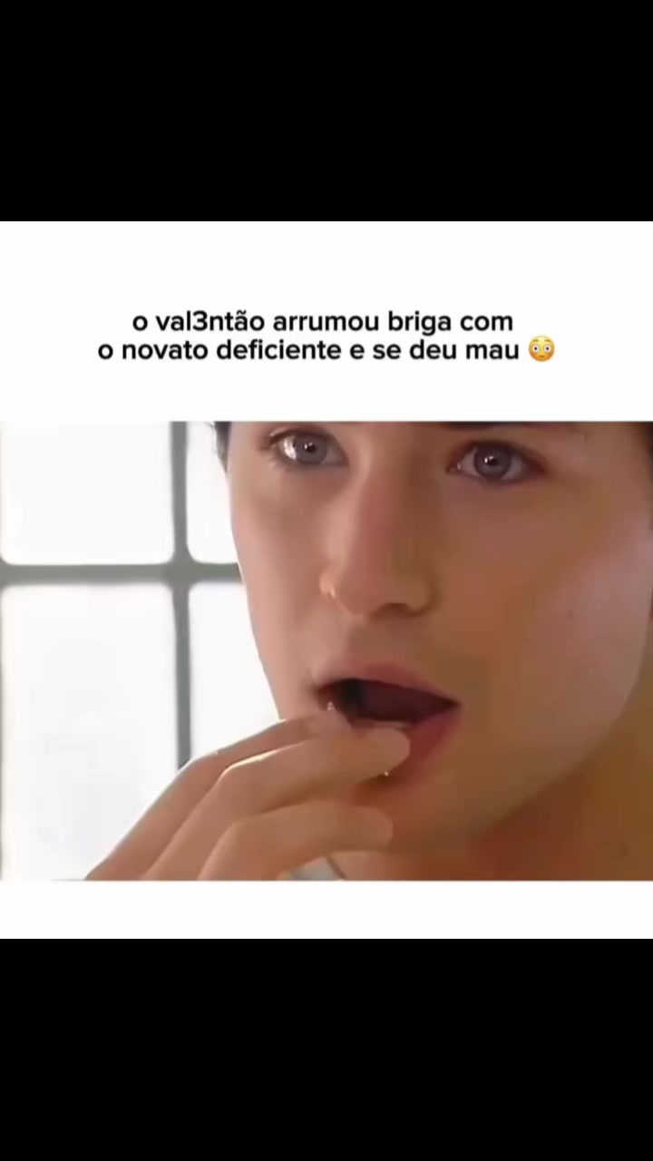 @✦ Enigma ✦