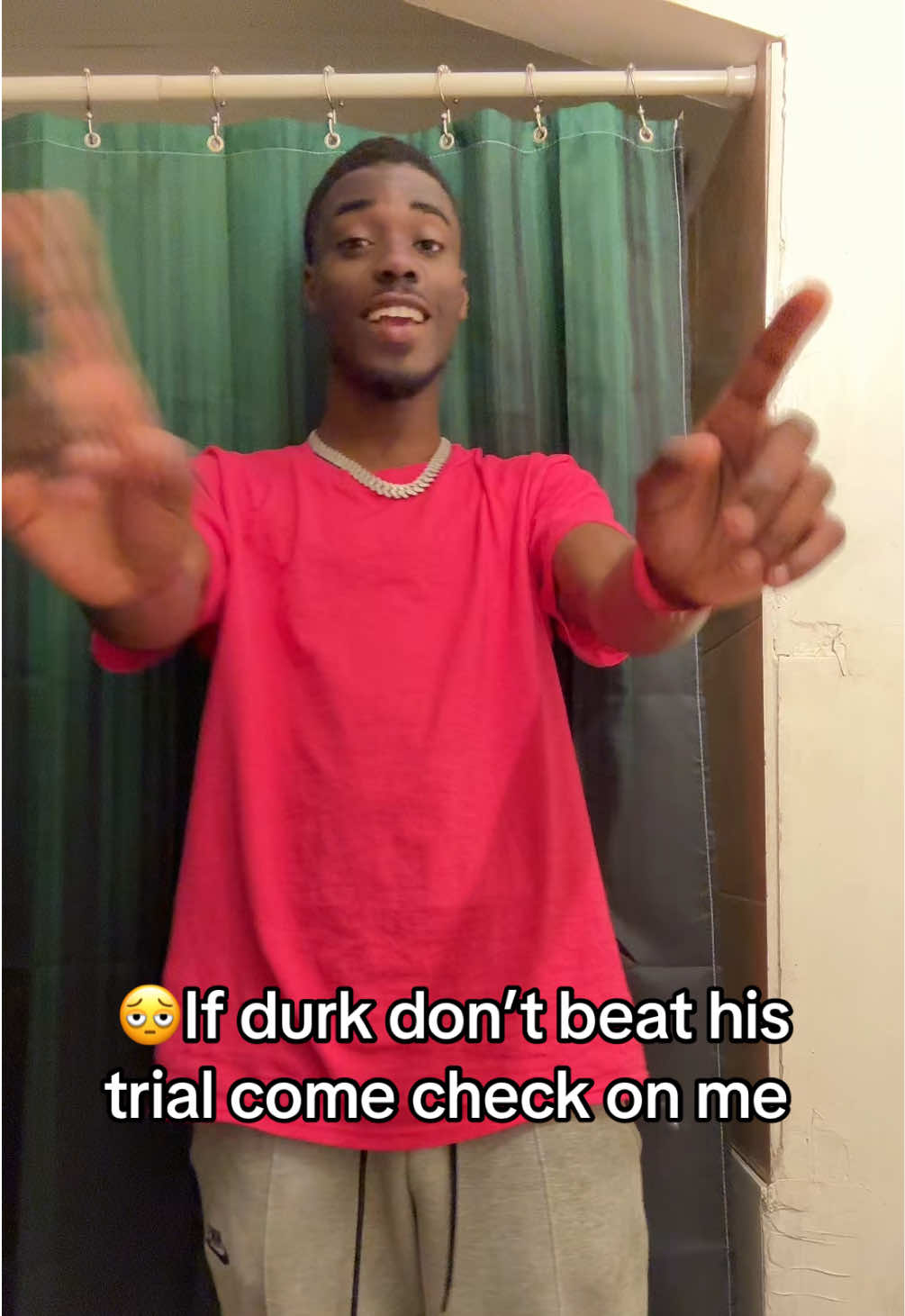 @mrwalkshitdownnn