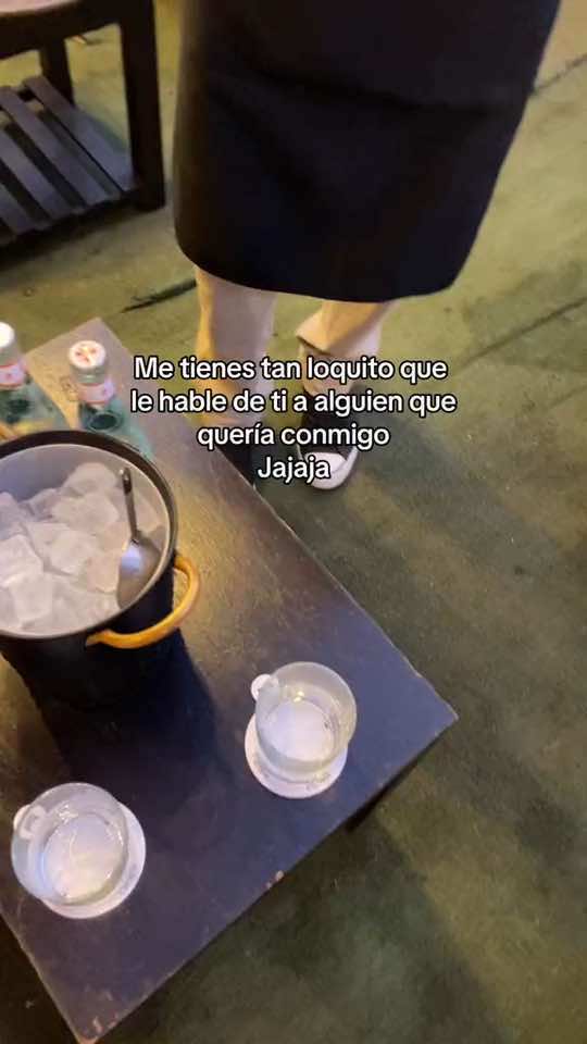 @JosueOlivares 🦍