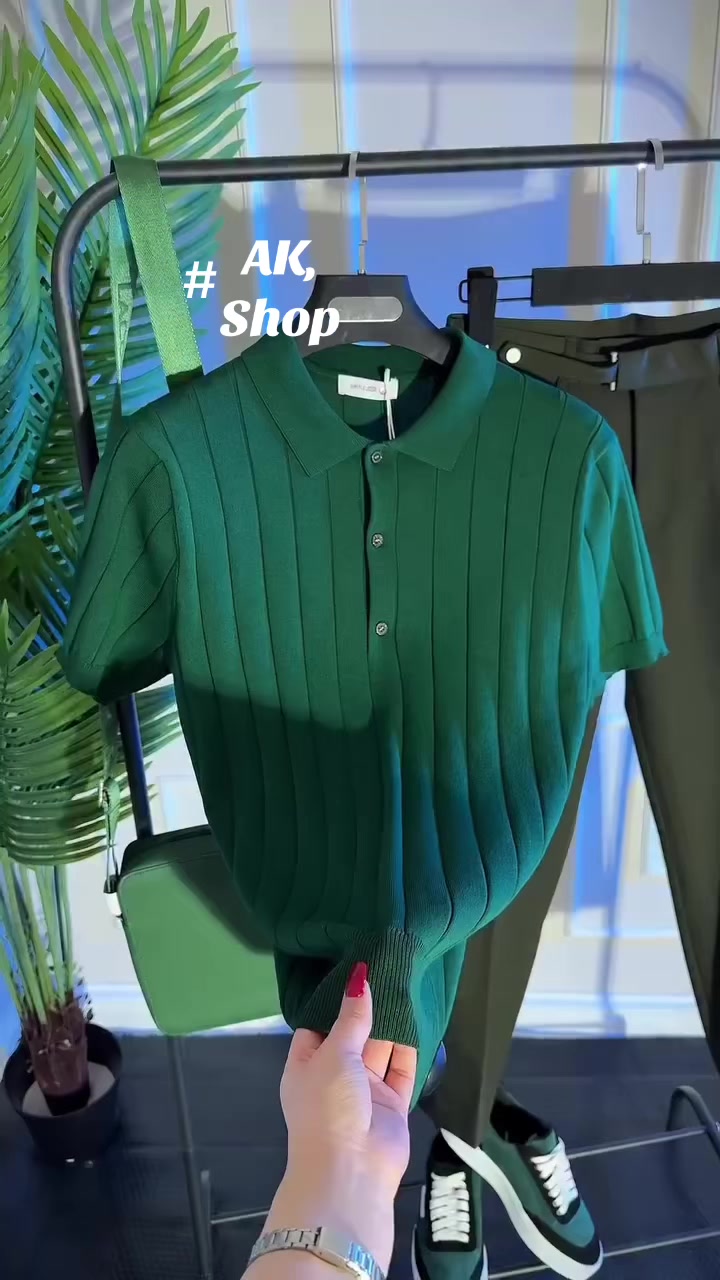 @Style