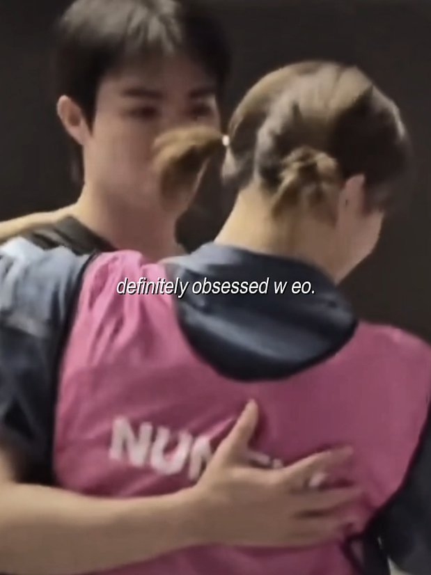 @𝘥𝘦𝘺𝘶𝘶 ✦