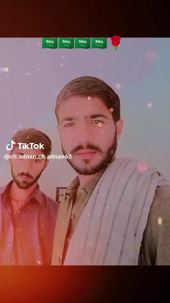 @𝐂𝐇 𝐙𝐚𝐦𝐞𝐞𝐫535🇸🇦🫀🇵🇰