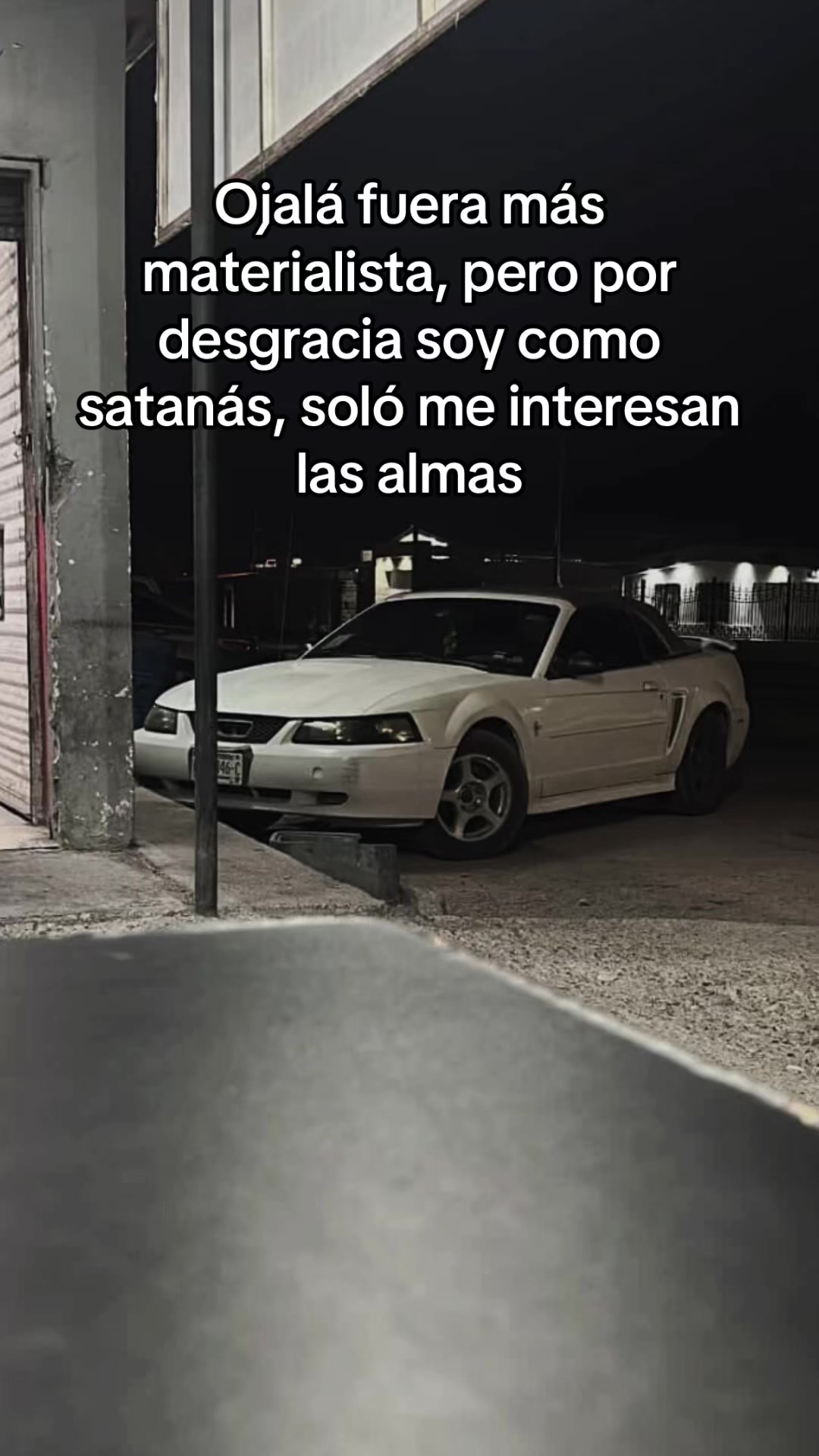 @elyuliuss