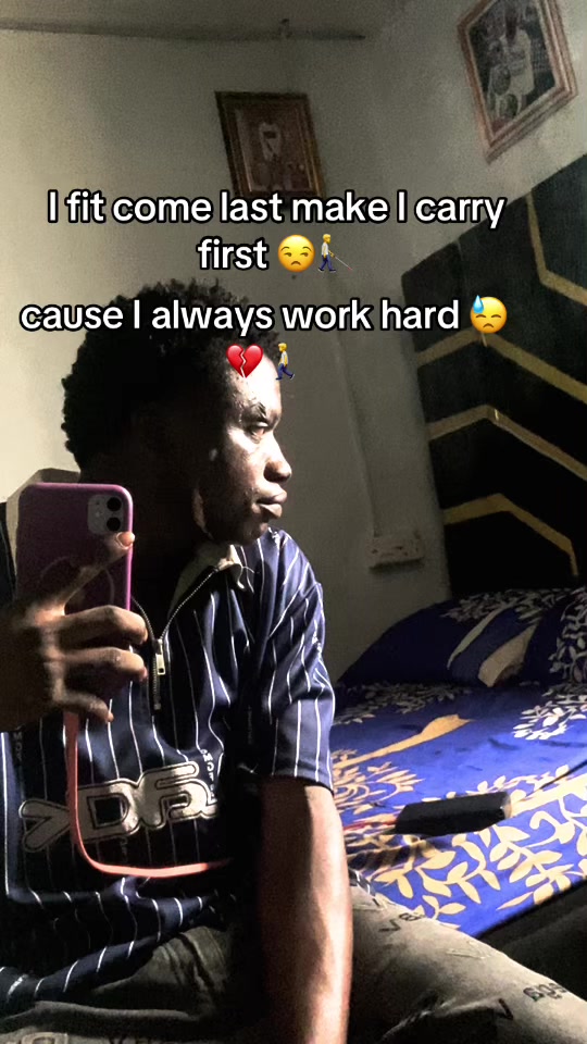 @🪫💔💔