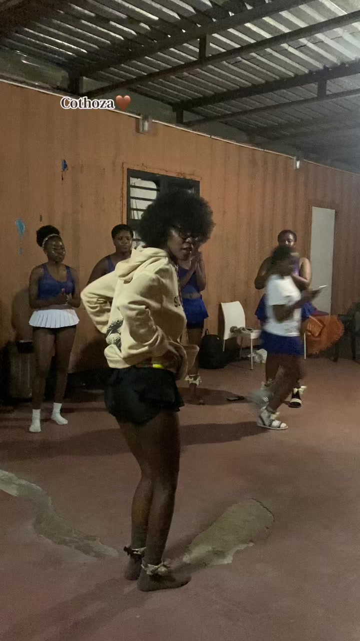 @Iyahsihoia🥹❤️🌸