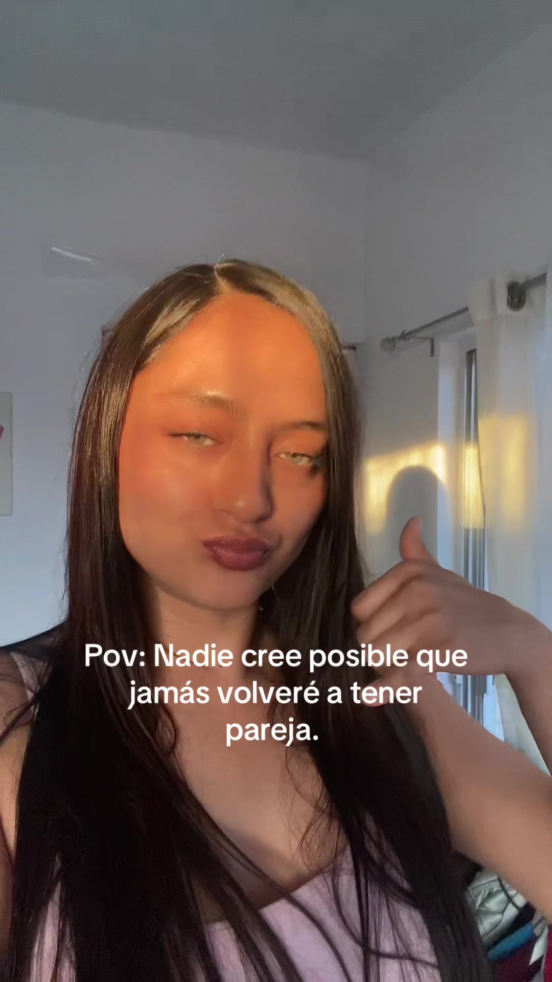 @LatinaGeisha