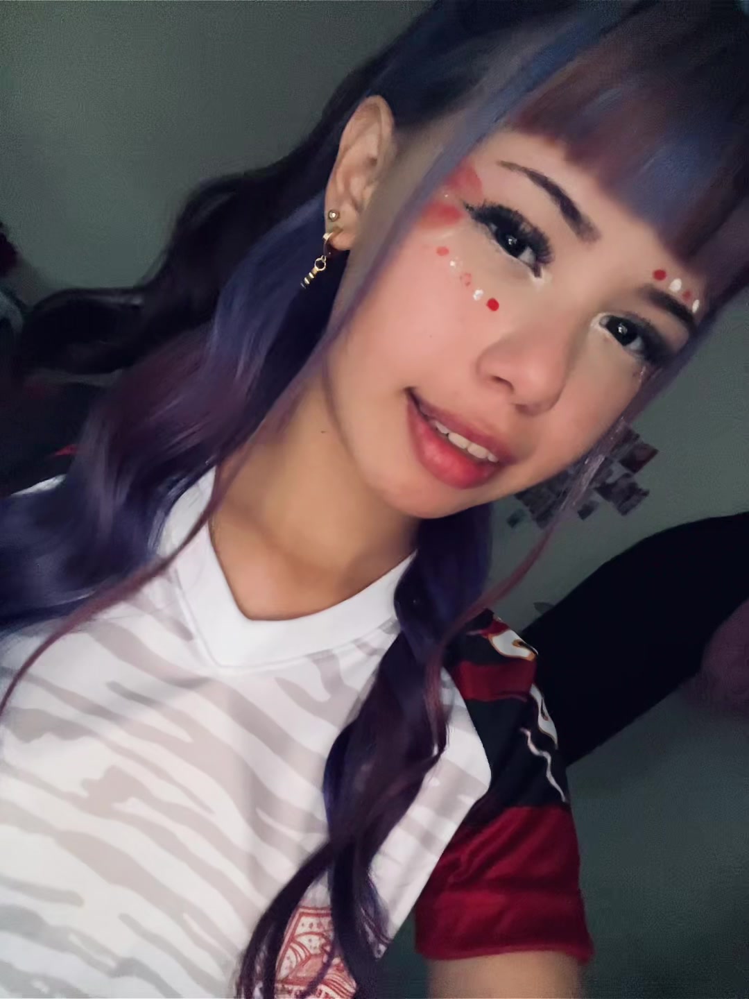@𝔅𝔢𝔩𝔩𝔶🌬️