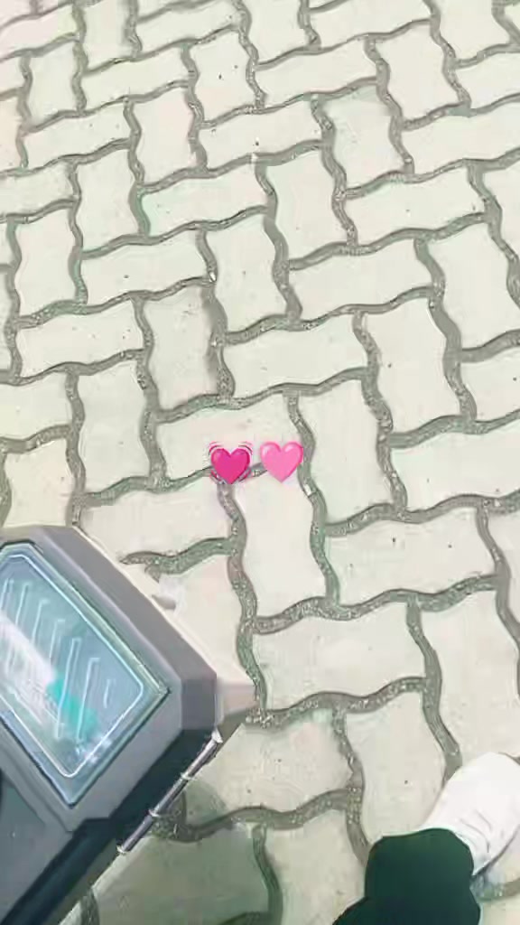 @TU CHINITA 🧸 💞🤍🪽