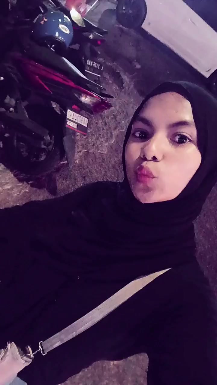 @skalloo