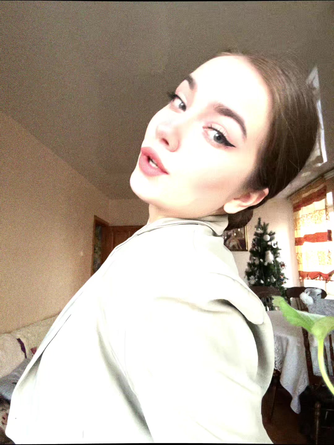 @гиммилав👠