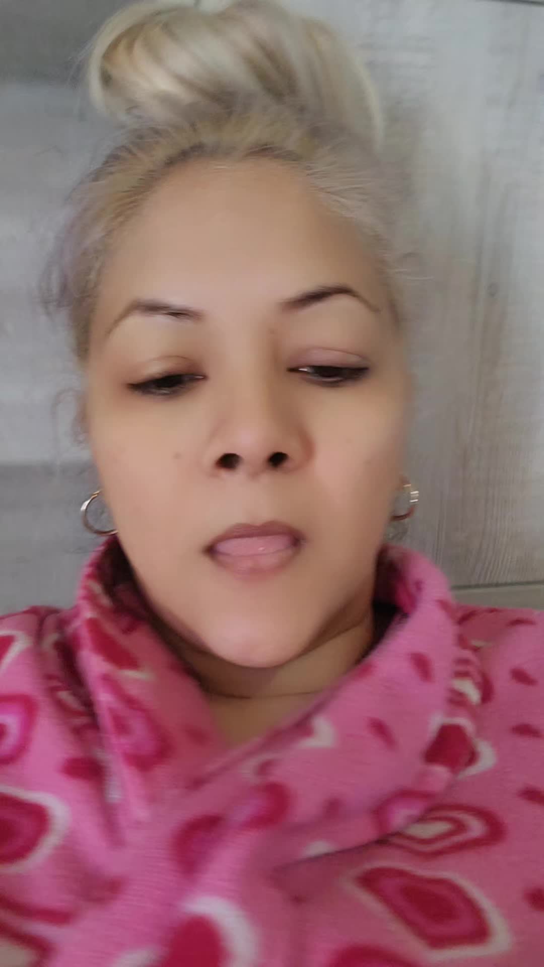 @leeamo2