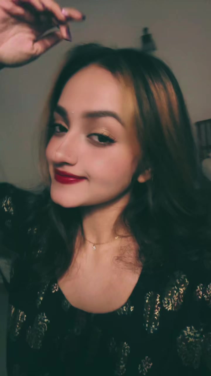 @kikidesilva