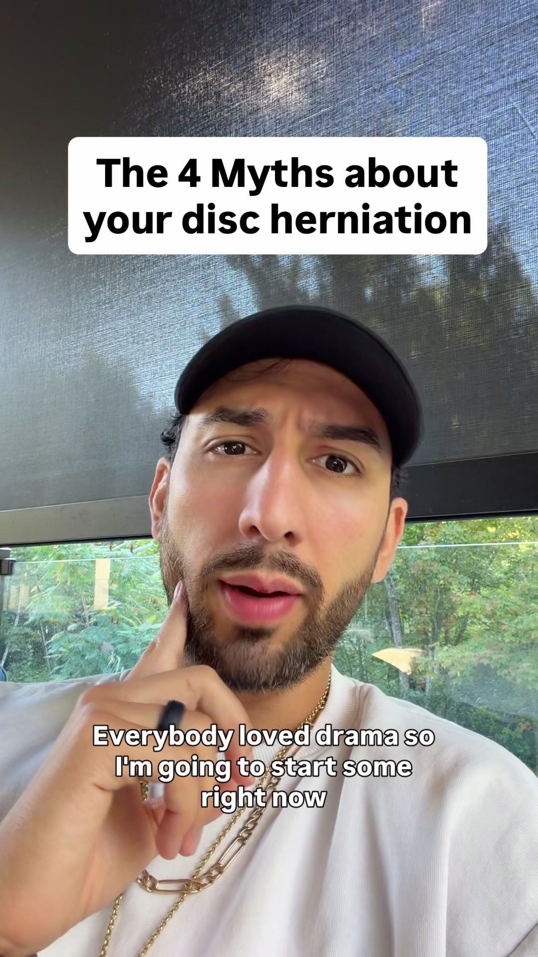@Zack B