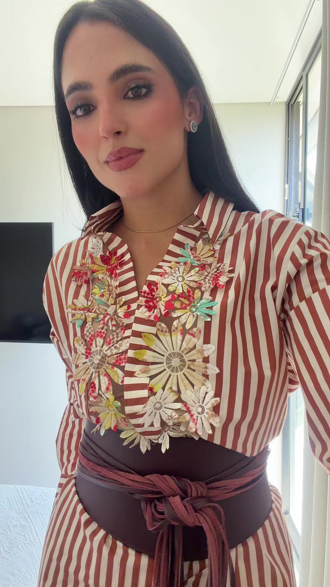 @danielarojasecheverri