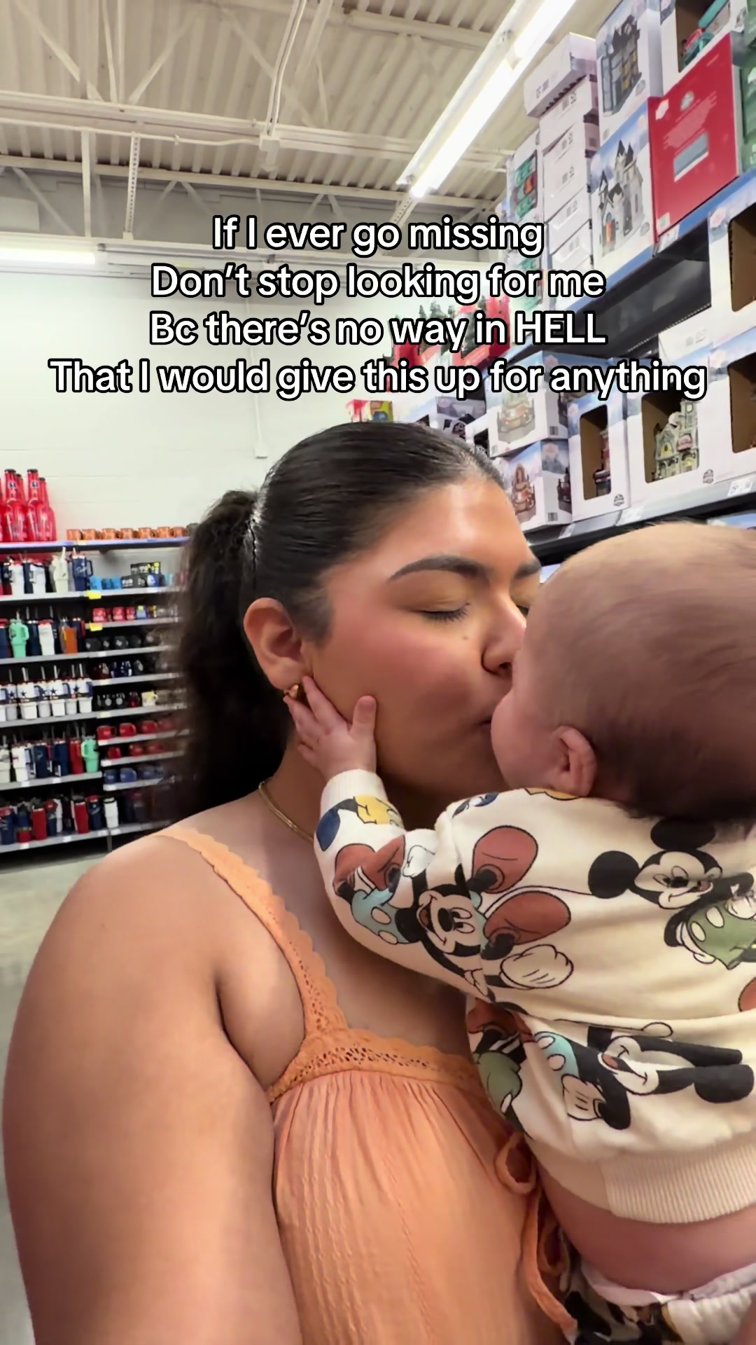 @Natalie Quintero