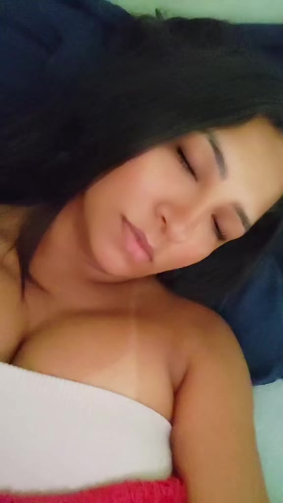 @manauarailuminada