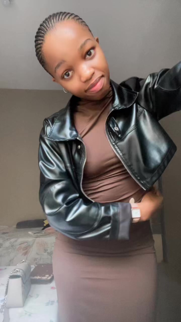 @MaMchunu 😍