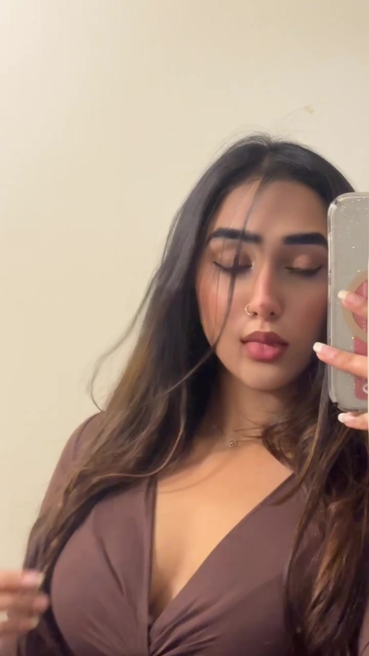 @Noor Sandhu