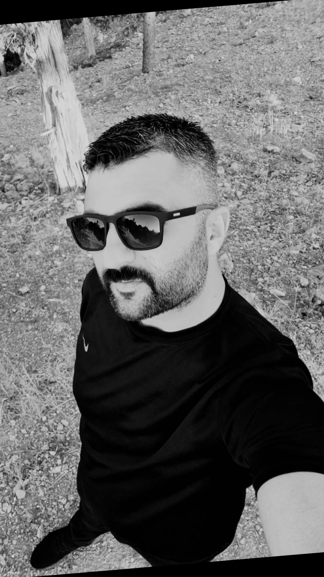 @Ersin_0101