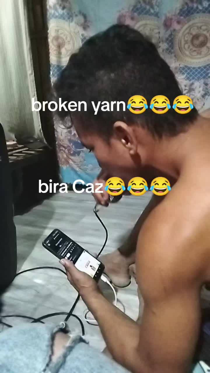 @Mary Jane Orencio